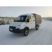 GAZ SOBOL Бортовой (Евроборт) 231073 (Бортовой, Бензиновый, 107 л.с, 4WD)