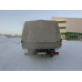 GAZ SOBOL Бортовой (Евроборт) 231073 (Бортовой, Бензиновый, 107 л.с, 4WD)
