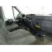 GAZ SOBOL Бортовой (Евроборт) 231073 (Бортовой, Бензиновый, 107 л.с, 4WD)