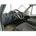 GAZ SOBOL Бортовой (Евроборт) 231073 (Бортовой, Бензиновый, 107 л.с, 4WD)
