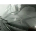 GAZ SOBOL Бортовой (Евроборт) 231073 (Бортовой, Бензиновый, 107 л.с, 4WD)