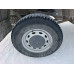 GAZ SOBOL Бортовой (Евроборт) 231073 (Бортовой, Бензиновый, 107 л.с, 4WD)