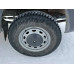 GAZ SOBOL Бортовой (Евроборт) 231073 (Бортовой, Бензиновый, 107 л.с, 4WD)
