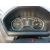 GAZ SOBOL Бортовой (Евроборт) 231073 (Бортовой, Бензиновый, 107 л.с, 4WD)