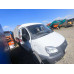 GAZ SOBOL Бортовой (Евроборт) 231073 (Борт/Тент, Бензиновый, 2.7 л, 107 л.с, 4WD)