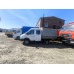 GAZ SOBOL Бортовой (Евроборт) 231073 (Борт/Тент, Бензиновый, 2.7 л, 107 л.с, 4WD)