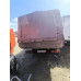 GAZ SOBOL Бортовой (Евроборт) 231073 (Борт/Тент, Бензиновый, 2.7 л, 107 л.с, 4WD)
