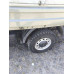 GAZ SOBOL Бортовой (Евроборт) 231073 (Борт/Тент, Бензиновый, 2.7 л, 107 л.с, 4WD)