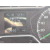 GAZ SOBOL Бортовой (Евроборт) 231073 (Борт/Тент, Бензиновый, 2.7 л, 107 л.с, 4WD)