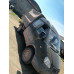 GAZ SOBOL Бортовой (Евроборт) 231073 (Бортовой, Бензиновый, 107 л.с, 4WD)