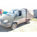 GAZ SOBOL Бортовой (Евроборт) 231073 (Бортовой, Бензиновый, 107 л.с, 4WD)