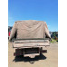GAZ SOBOL Бортовой (Евроборт) 231073 (Бортовой, Бензиновый, 107 л.с, 4WD)