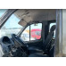 GAZ SOBOL Бортовой (Евроборт) 231073 (Бортовой, Бензиновый, 107 л.с, 4WD)