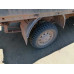 GAZ SOBOL Бортовой (Евроборт) 231073 (Бортовой, Бензиновый, 107 л.с, 4WD)