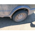 GAZ SOBOL Бортовой (Евроборт) 231073 (Бортовой, Бензиновый, 107 л.с, 4WD)
