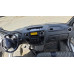 GAZ GAZELLE BUSINESS Цельнометаллический 2705 (Бензиновый, 2,7 л, 107 л.с.) GAZ GAZELLE BUSINESS Цельнометаллический 2705 (Бензиновый, 2,7 л, 107 л.с.)