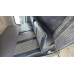 GAZ GAZELLE BUSINESS Цельнометаллический 2705 (Бензиновый, 2,7 л, 107 л.с.) GAZ GAZELLE BUSINESS Цельнометаллический 2705 (Бензиновый, 2,7 л, 107 л.с.)
