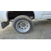 GAZ GAZELLE BUSINESS Цельнометаллический 2705 (Бензиновый, 2,7 л, 107 л.с.) GAZ GAZELLE BUSINESS Цельнометаллический 2705 (Бензиновый, 2,7 л, 107 л.с.)