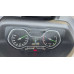 GAZ GAZELLE BUSINESS Цельнометаллический 2705 (Бензиновый, 2,7 л, 107 л.с.) GAZ GAZELLE BUSINESS Цельнометаллический 2705 (Бензиновый, 2,7 л, 107 л.с.)