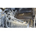 GAZ GAZELLE BUSINESS Цельнометаллический 2705 (Бензиновый, 2,7 л, 107 л.с.) GAZ GAZELLE BUSINESS Цельнометаллический 2705 (Бензиновый, 2,7 л, 107 л.с.)