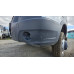 GAZ GAZELLE BUSINESS Цельнометаллический 2705 (Бензиновый, 2,7 л, 107 л.с.) GAZ GAZELLE BUSINESS Цельнометаллический 2705 (Бензиновый, 2,7 л, 107 л.с.)