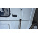 GAZ GAZELLE BUSINESS Цельнометаллический 2705 (Бензиновый, 2,7 л, 107 л.с.) GAZ GAZELLE BUSINESS Цельнометаллический 2705 (Бензиновый, 2,7 л, 107 л.с.)