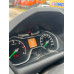 GAZ GAZELLE BUSINESS Цельнометаллический 2705 (Бензиновый, 2,7 л, 107 л.с.)