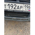 GAZ GAZELLE BUSINESS Цельнометаллический 2705 (Бензиновый, 2,7 л, 107 л.с.)