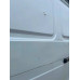 GAZ GAZELLE BUSINESS Цельнометаллический 2705 (Бензиновый, 2,7 л, 107 л.с.)