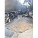 GAZ GAZELLE BUSINESS Грузопассажирский 27057 (Бензиновый, 2,7 л, 107 л.с. МТ)