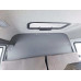 GAZ GAZELLE BUSINESS Грузопассажирский 27057 (Бензиновый, 2,7 л, 107 л.с. МТ)