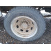 GAZ GAZELLE BUSINESS Грузопассажирский 27057 (Бензиновый, 2,7 л, 107 л.с. МТ)