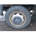 GAZ GAZELLE BUSINESS Грузопассажирский 27057 (Бензиновый, 2,7 л, 107 л.с. МТ)