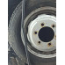 GAZ GAZELLE BUSINESS Грузопассажирский 27057 (Бензиновый, 2,7 л, 107 л.с. МТ)