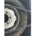GAZ GAZELLE BUSINESS Грузопассажирский 27057 (Бензиновый, 2,7 л, 107 л.с. МТ)