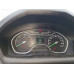 GAZ GAZELLE BUSINESS Грузопассажирский 27057 (Бензиновый, 2,7 л, 107 л.с. МТ)