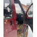 GAZ SOBOL Микроавтобус 27527 (Бензиновый, 2,7 л, 107 л.с, 4WD)