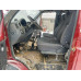 GAZ SOBOL Микроавтобус 27527 (Бензиновый, 2,7 л, 107 л.с, 4WD)