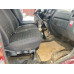 GAZ SOBOL Микроавтобус 27527 (Бензиновый, 2,7 л, 107 л.с, 4WD)