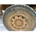 GAZ SOBOL Микроавтобус 27527 (Бензиновый, 2,7 л, 107 л.с, 4WD)