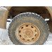 GAZ SOBOL Микроавтобус 27527 (Бензиновый, 2,7 л, 107 л.с, 4WD)