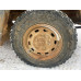 GAZ SOBOL Микроавтобус 27527 (Бензиновый, 2,7 л, 107 л.с, 4WD)