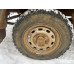 GAZ SOBOL Микроавтобус 27527 (Бензиновый, 2,7 л, 107 л.с, 4WD)