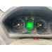 GAZ SOBOL Микроавтобус 27527 (Бензиновый, 2,7 л, 107 л.с, 4WD)