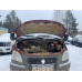 GAZ SOBOL Микроавтобус 27527 (Бензиновый, 2,7 л, 107 л.с, 4WD)