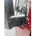 GAZ SOBOL Микроавтобус 27527 (Бензиновый, 2,7 л, 107 л.с, 4WD)