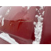 GAZ SOBOL Микроавтобус 27527 (Бензиновый, 2,7 л, 107 л.с, 4WD)