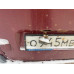 GAZ SOBOL Микроавтобус 27527 (Бензиновый, 2,7 л, 107 л.с, 4WD)