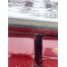 GAZ SOBOL Микроавтобус 27527 (Бензиновый, 2,7 л, 107 л.с, 4WD)