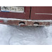GAZ SOBOL Микроавтобус 27527 (Бензиновый, 2,7 л, 107 л.с, 4WD)